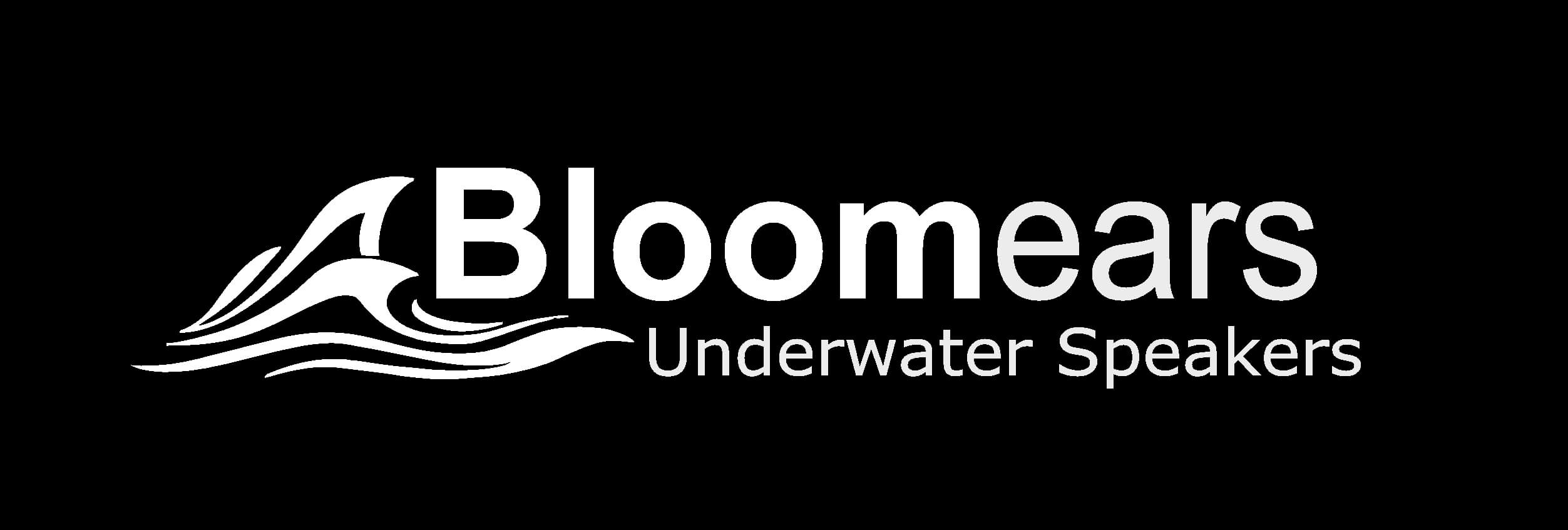 bloomears